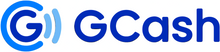 GCash