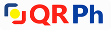 QRPh