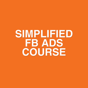 Want to Make Facebook Ads Actually Profitable?
