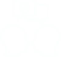 Communication That