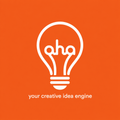Creative Psychology Course + AHA Creative Idea Engine