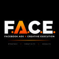F.A.C.E. — Facebook Ads + Creative Execution