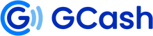 Gcash