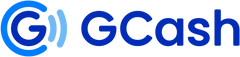 GCash