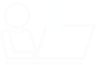 Stress-Free Ad Management