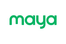MAYA