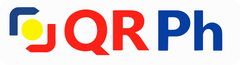 QRPh