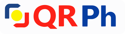 QRph